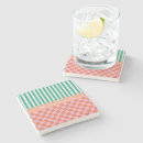 Recherche de bande dessous de verres Orange