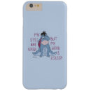 Search for eeyore iphone cases cute quote