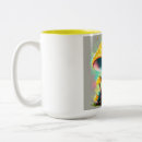 Search for amanita mugs Nature