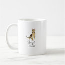 Search for bengal kitten mugs Cat