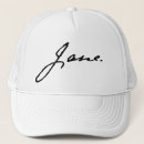 Search for pride and prejudice gifts Sense and sensibility