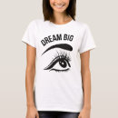 Recherche de eye tshirts Ophtalmologue