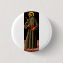 Search for assisi buttons Francis