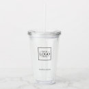 Search for tumblers Logo