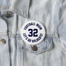 Recherche de mamans de marine accessoires Monogramme