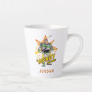 Search for buzz lightyear kitchen dining To infinity and beyond
