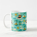 Search for island living mugs Summer