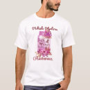 Recherche de wish tshirts Amour