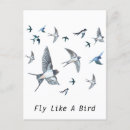 Recherche de hirundo posters Animal