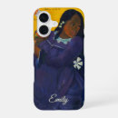 Recherche de paul iphone coques Post impressionnisme