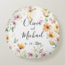 Search for country farmhouse pillows Boho