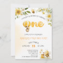 Recherche de de ruche invitations Premier jour d'abeille