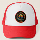 Search for based hats Faith