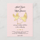 Recherche de dove mariage invitations Colombes