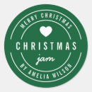 Search for christmas package labels Green