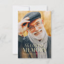 Search for rest in peace cards Funeral