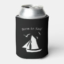 Recherche de nautical can coolers Voile