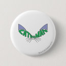 Recherche de gotham accessoires Originals