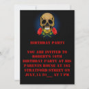 Search for customer 7x5 invitations Party