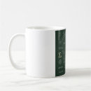 Search for science math mugs Physics