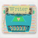 Recherche de machines écrire tapis souris Auteurs