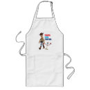 Search for doll aprons Kids movie