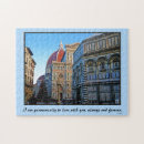 Search for florence duomo puzzles Firenze
