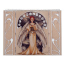 Search for fashion calendars Elegant