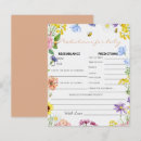 Search for bee baby shower games Elegant