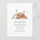Recherche de autel invitations Automne