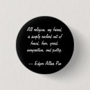 Search for poe accessories Edgar