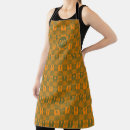 Search for traditional african aprons Tribal