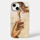Search for god adam electronics Sistine chapel