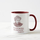 Search for do what you love mugs Funny