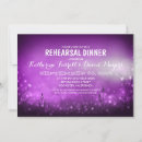 Search for garden rehearsal dinner invitations Lights
