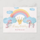 Search for happy birthday postcards Clouds