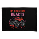 Search for toddler pillowcases Hearts