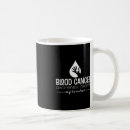 Recherche de mois de conscience tasses Cancer
