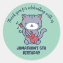 Recherche de best player stickers Chaton