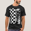 Recherche de chèque tshirts Vérifier