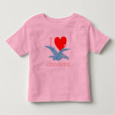 Recherche de pteranodon tshirts Mignon