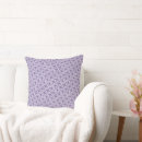 Search for lilac pillows Aesthetic