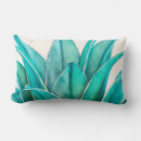 Recherche de agave coussins Botanique