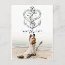 Search for cruise ship wedding save the dates Beach