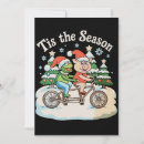 Search for toad christmas cards Funny