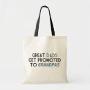 Search for abuela bags Nonno