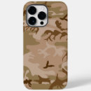 Recherche de camouflage iphone coques Forêt