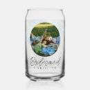 Search for 2 beer glasses Script