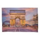 Search for france pillowcases Monument
