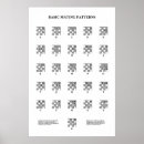 Search for mate posters Chess